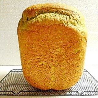 ほうれん草食パンレシピ 作り方の人気順 簡単料理の楽天レシピ ほうれん草食パンレシピ 作り方の人気順 簡単料理の楽天レシピ